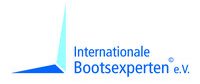 Internationale Bootsexperten Nautic Expertise Bootsgutachter Oliver Lorenz