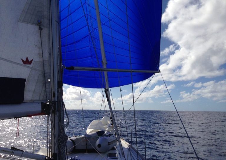 Bootskaufberatung für Motorboote und Segelboote Bootskaufberatung für Motorboote und Segelboote