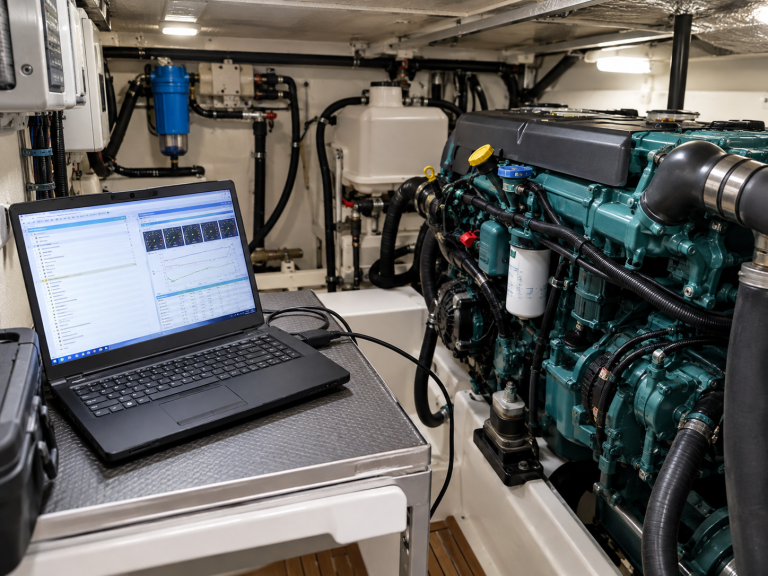 Nautic Expertise Oliver Lorenz EU zertifizierter Bootsgutachter Nautic Expertise Oliver Lorenz EU zertifizierter Gutachter für Boote und Yachten