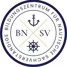 BNSV Nautic Expertise Bootsgutachter Oliver Lorenz